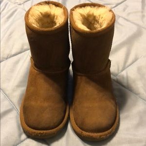 Uggs Boots